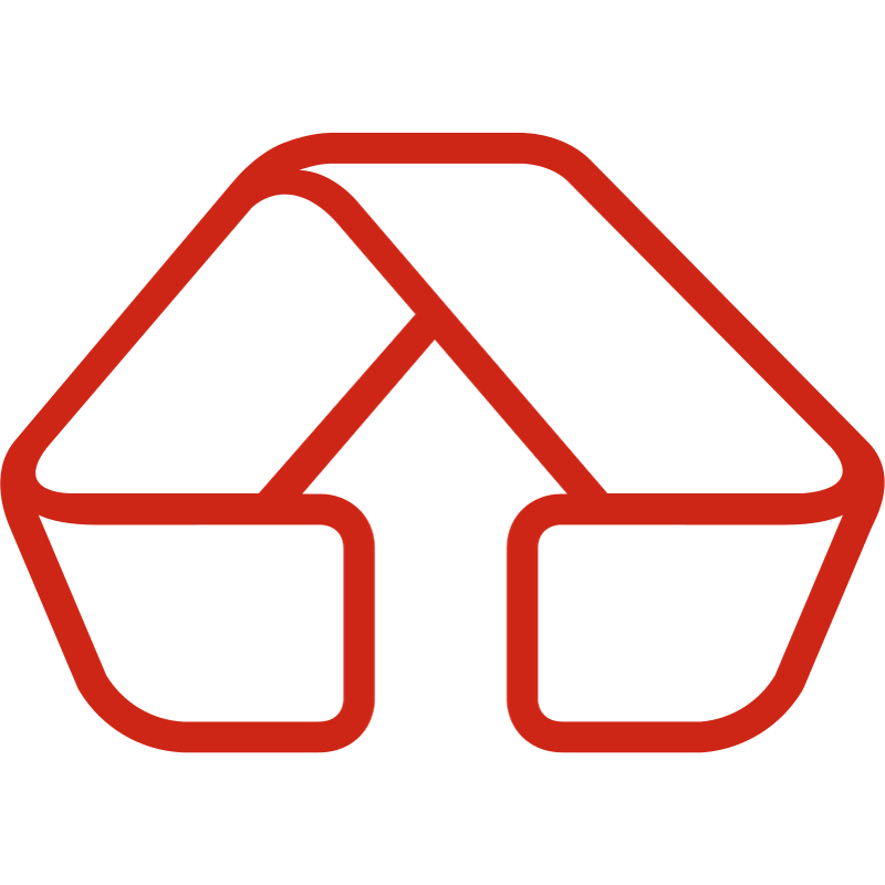 Ademicon