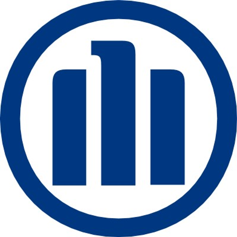 Allianz