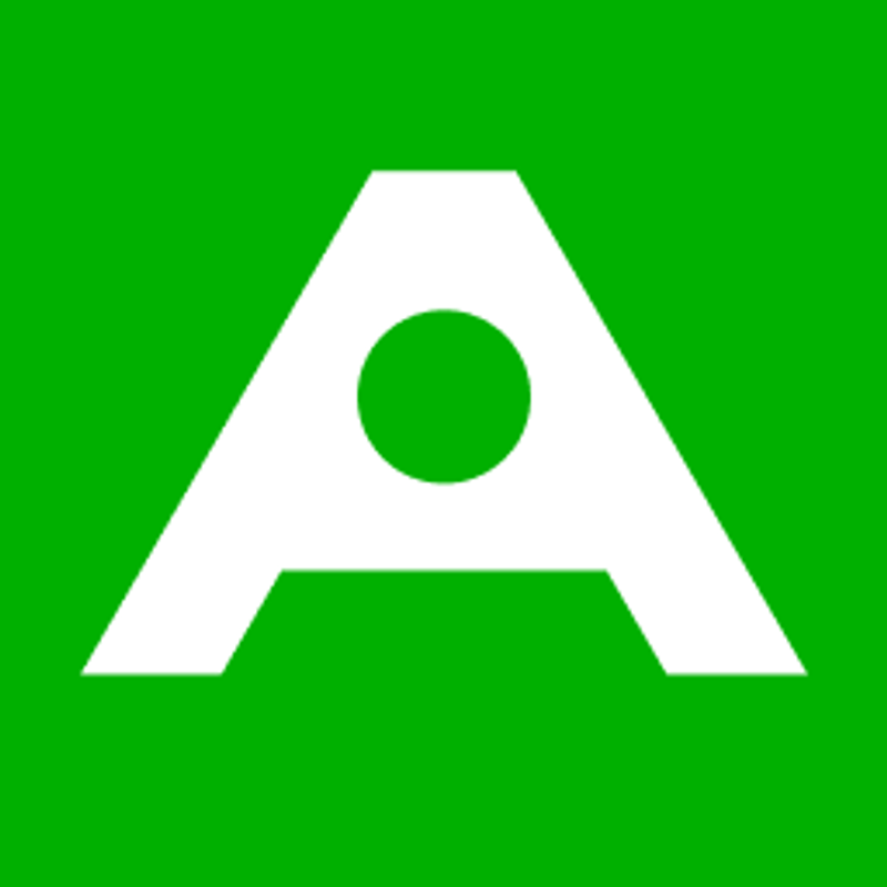 Azos