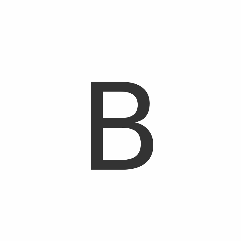 BMG