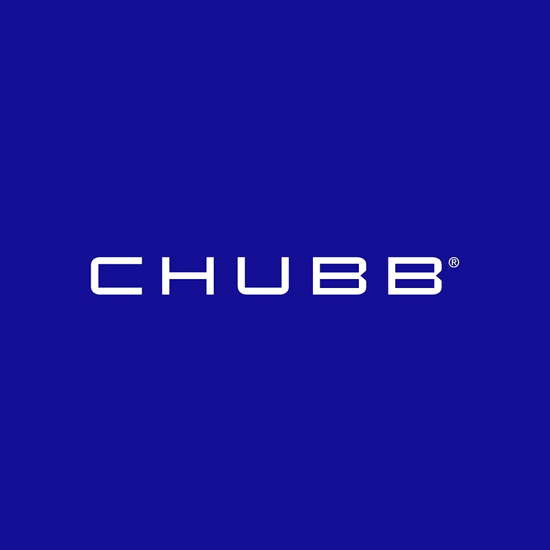 Chubb