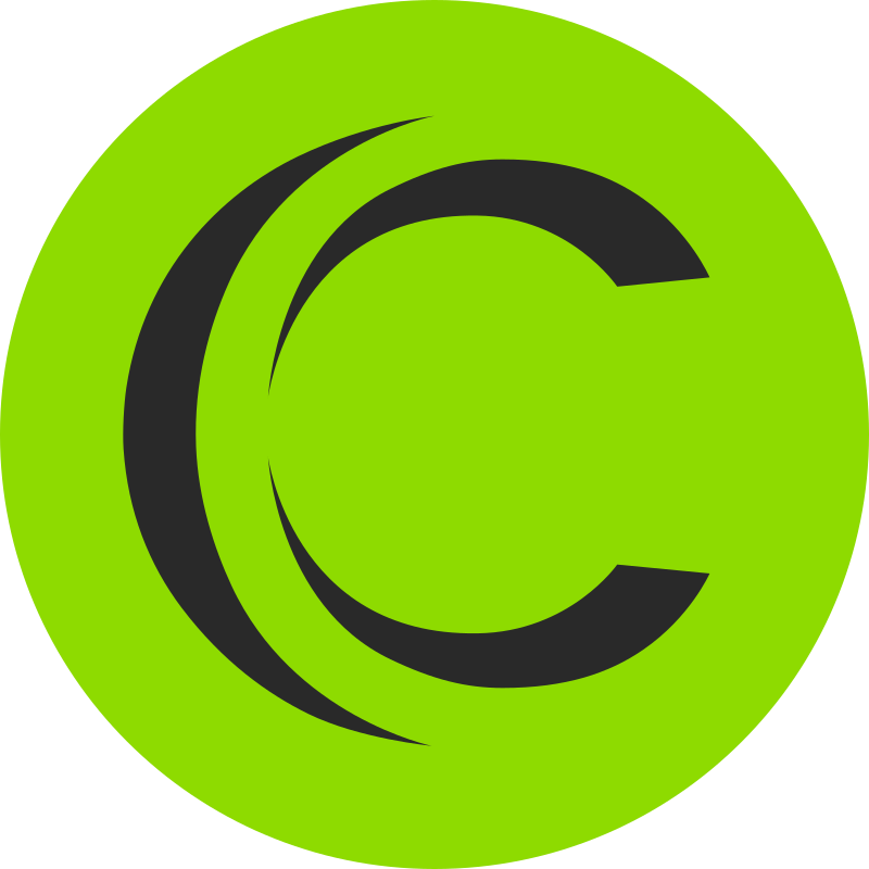 Creditas