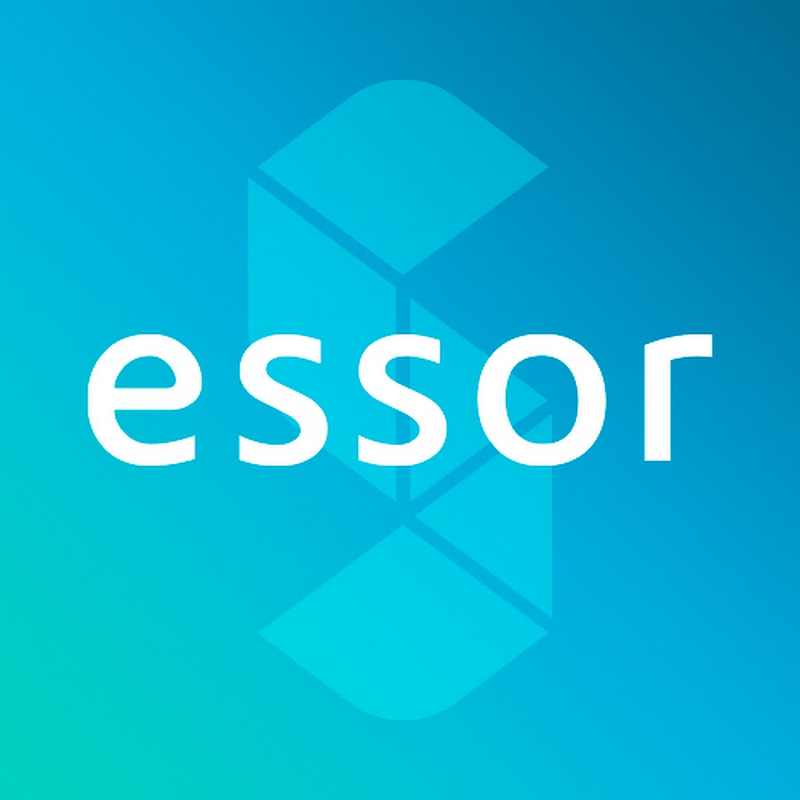 Essor