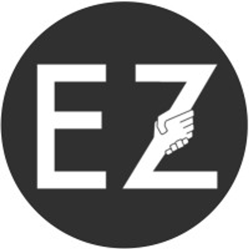 Ezze