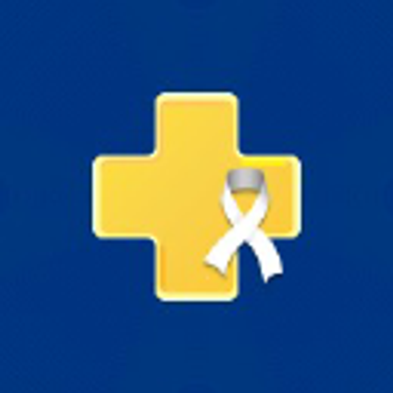 Golden Cross