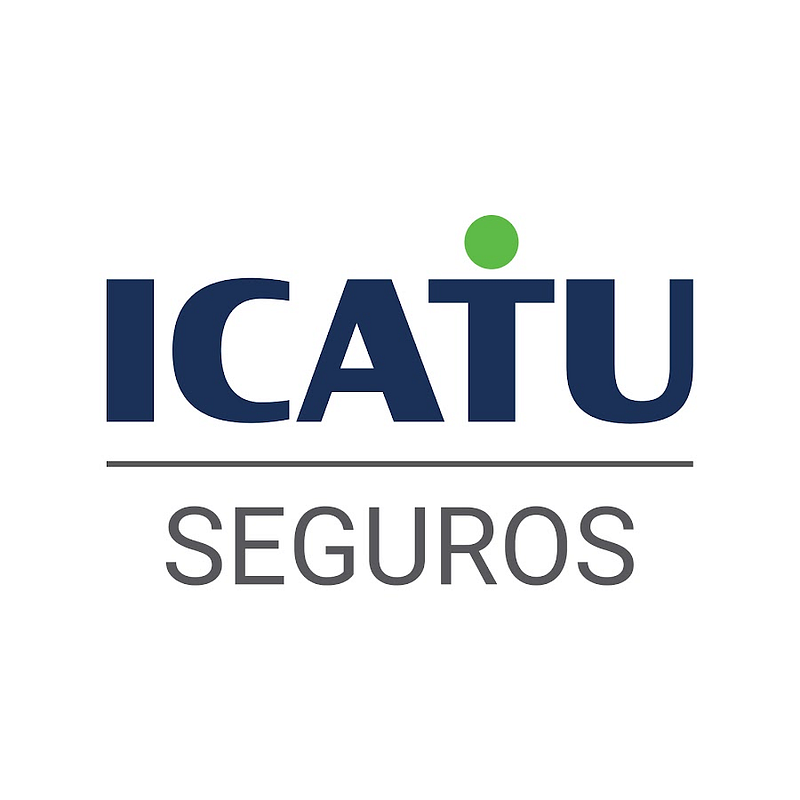 Icatu