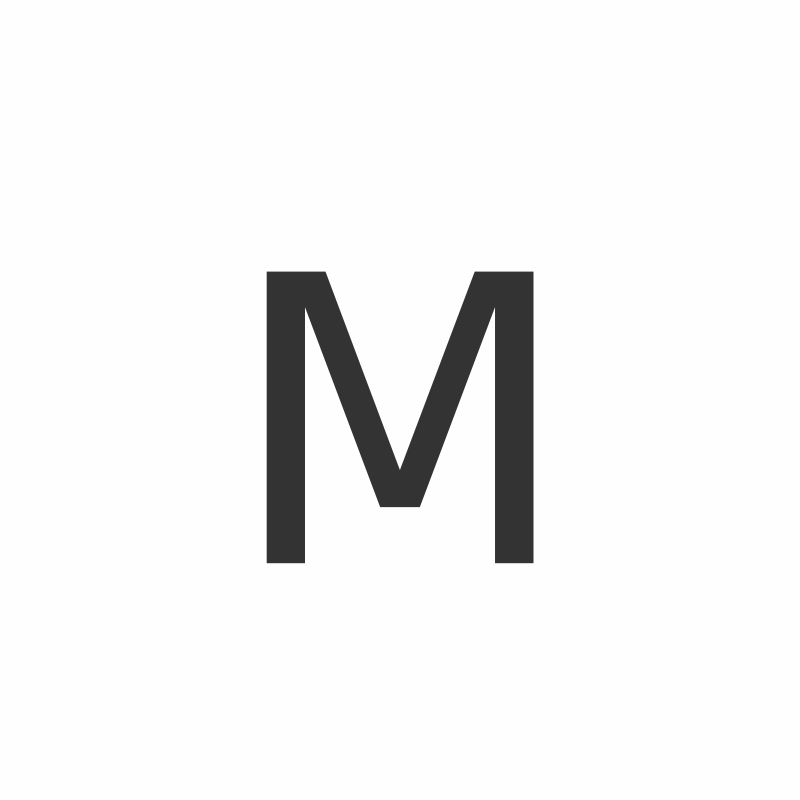 Mag Seguros