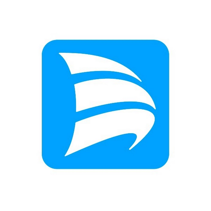 Porto Seguro
