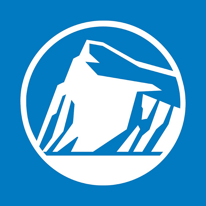 Prudential