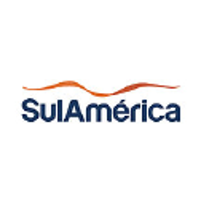 SulAmérica