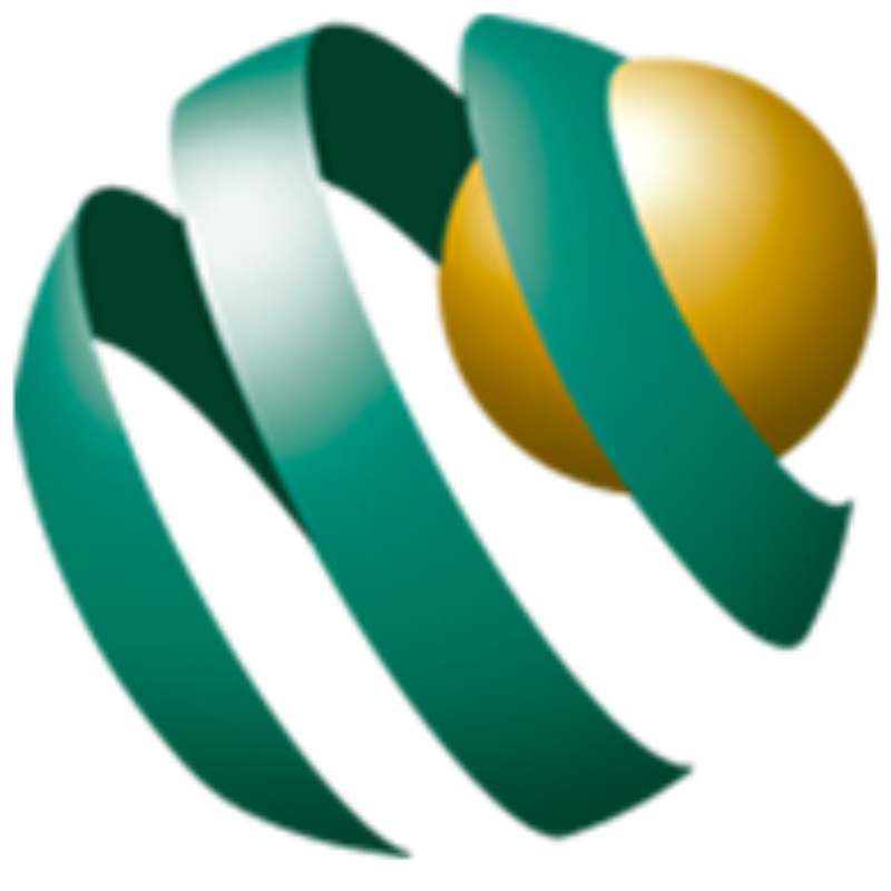 Tokio Marine